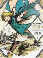 周末去哪玩 综艺封面