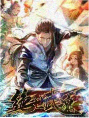 声线大乱斗 综艺封面