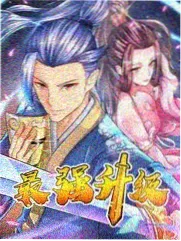 深夜书桌 综艺封面